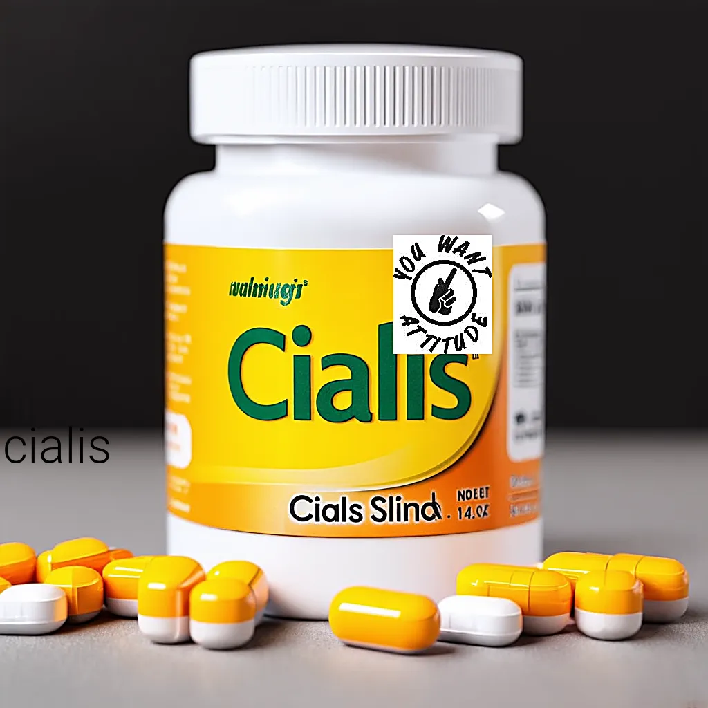 Cialis receta seguridad social